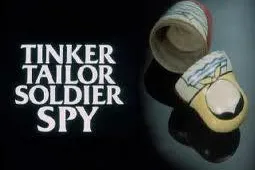 Teaser trailer Tinker Tailor Soldier Spy beschikbaar
