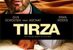 Prijsvraag: win vrijkaarten voor Tirza
