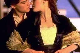 James Cameron komt met Titanic in 3D