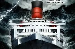 Titanic 2 komt eraan, bekijk de trailer