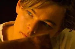 Trailer heruitgave Titanic in 3D