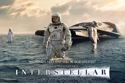 De nieuwe bioscoopfilms van november