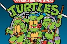 Reden vertraging Ninja Turtles-film