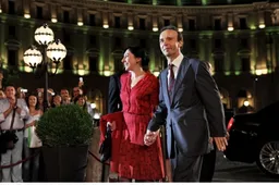 Foto's To Rome With Love van Woody Allen