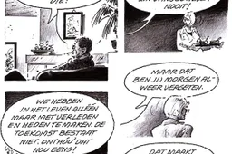 Jan & Mien Popcorn: toekomst