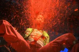 Tokyo Gore Police - dvd recensie