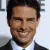 Eerste foto Tom Cruise als Jack Reacher