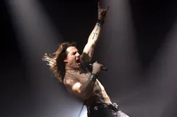 Box Office: Rock of Ages met Tom Cruise stelt teleur
