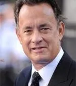 Tom Hanks in piraterij verfilming