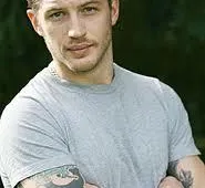 Tom Hardy gecast als Batman-slechterik?