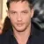 Hoofdrol voor Tom Hardy in Warner Brothers motorfilm