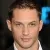 Ook Tom Hardy gecast in The Revenant