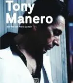 Tony Manero - dvd recensie