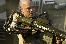 Top 10 films die je moet zien in 2013