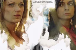 Torn - recensie