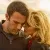 Eerste trailer Terrence Malick’s To The Wonder