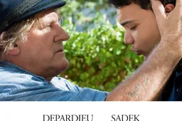 Recensie - Tour de France (3 sterren)