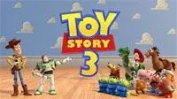 Toy Story 3 teaser