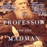 Gibson en Penn in ‘The Professor and the Madman’
