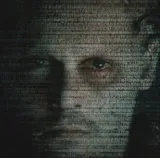 Trailer Transcendence