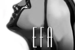 Nominaties voor European Film Awards bekendgemaakt
