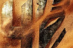 Transformers 4 krijgt titel