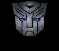 Linkin Park Transformers 3 videoclip