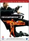 Prijsvraag: win Transporter 3 op dvd