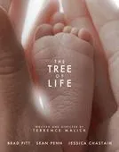 The Tree of Life trailer