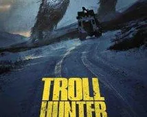 MovieSense TV: Imagine 2011: Troll Hunter