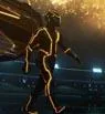 TRON: Legacy - recensie