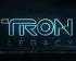 Tron 2 - trailer