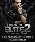 Tropa de Elite 2 - recensie