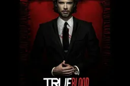 True Blood seizoen 7 – eerste indruk