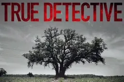 Nieuwe details True Detective seizoen 2 bekend