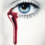 Comic-Con: Trailer True Blood 2e helft seizoen 5