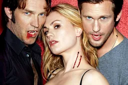 Trailer True Blood seizoen 5