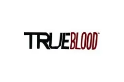 Trailer laatste seizoen True Blood