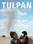 Tulpan - recensie