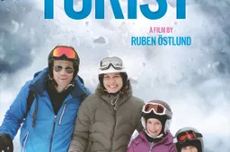 MovieInsiders podcast: Turist