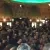 IDFA 2012 - deel 3