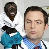 Nieuwe Amerikaanse tv series 2012/2013 - de komedies