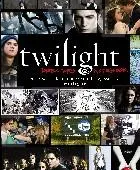 Prijsvraag: win het Twilight Director's Notebook