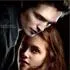Column: Twilight-saga: sociopaat verliefd op sexy monster