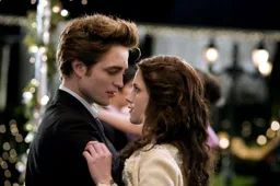 The Twilight Saga: Breaking Dawn - Part 2 verovert Amerikaanse box office
