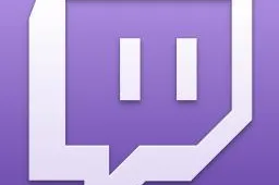 Column: Even een gamepje kijken