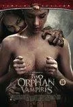 MovieSense TV: Two Orphan Vampires