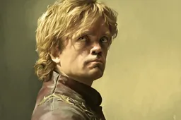 Laura: Het onnodige van Game of Thrones