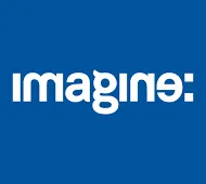 Imagine 2015: Shorts 2 - Strange and Creepy Places