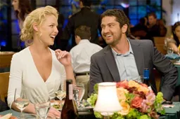 The Ugly Truth - recensie